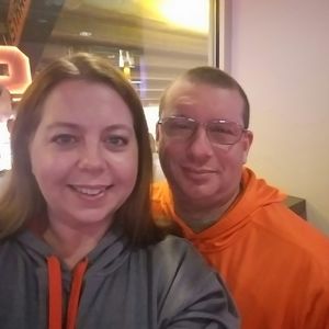 Meet your Posher, Heidi